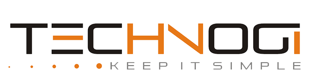 TECHNOGI