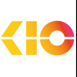 KIO